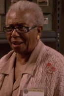 Muriel