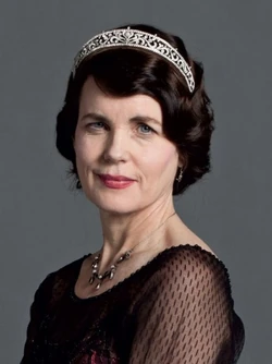 Cora100
