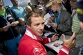 Sebastien loeb