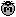 KDL2 Maxim Tomato sprite