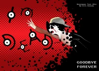 Goodbyeforever-lostsilver