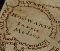 Hogwarts Turris Medius.jpg