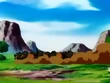 EP086 Tauros