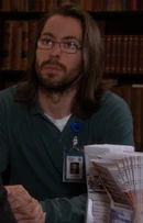 Kevin