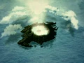 Boiling Rock volcano.png