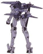 Svms-01o-esff-back