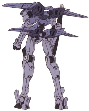Svms-01o-esff-back