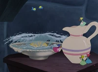Cinderella-532