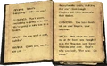 Xyr 41-42.png