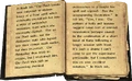 Xyr 35-36.png