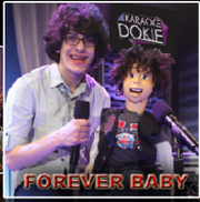Foreverbabycoloer
