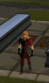 Charging Clan ring.gif