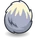 Egg raccoonshinymonster@2x