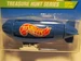 Hotwheels 026