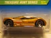 Hotwheels 030