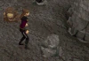 Chi-Blast Mining