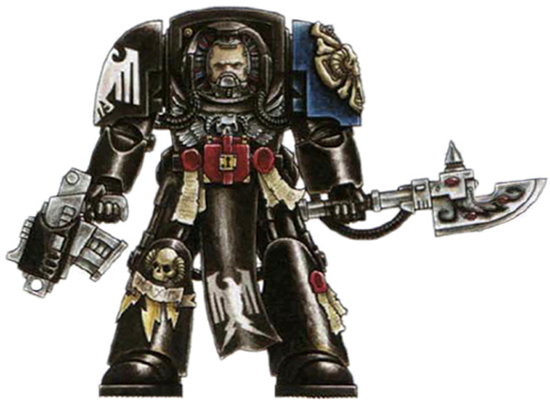 warhammer 40k dark heresy using rituals without psykers warhammer 40k dark heresy using rituals without psykers