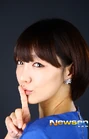 Shin So Yool13