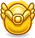 Egg sphinxmonster@2x