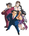 PhoenixWrightHeader