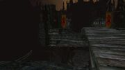 CarnDumLOTRO