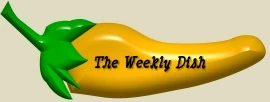 Weeklypepper