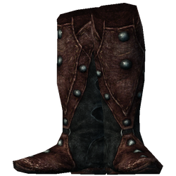 250px-Shrouded_Boots.png