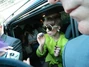 9-4-12 Leaving Hotel in Cologne 002