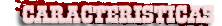 Caracteristicasrevolver