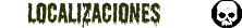 LocalizacionesUN