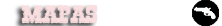 Mapasrevolver