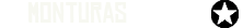 MonturasRDR