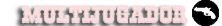 Multijugadorrevolver2