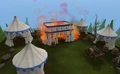 Barrel bomb exploded.png