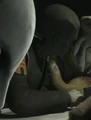 Unidentified Sakiyan cantina patron.jpg