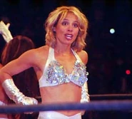 Nitro 3-29-99 1