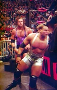Nitro 3-29-99 7