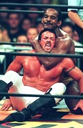Nitro 3-29-99 10