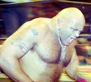 Nitro 3-29-99 9