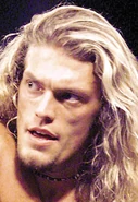 Raw 5-28-01 8