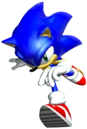 Sonicterminus.png (26 KB) Sonicterminus