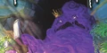 King Jellyjam.png