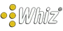 Whiz-logo