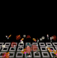 Culinaromancer's death.gif
