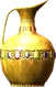 JeweledPitcher