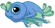 LichenDragonBaby