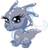 MoonDragonBaby