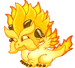 SunDragonBaby