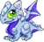 SilverDragonBaby
