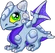 SilverDragonBaby